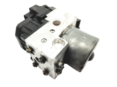 Pumpa Abs Volvo V40 S40 30857585 0273004224 Bosch 45861 Pumpa Abs Volvo V40 S40 30857585 0273004224 Bosch 45861