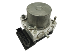 Pumpa Abs Renault 8200229137 0265800335 0265231333 67408
