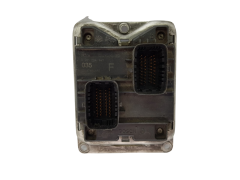 Blok Ovladačů 00467684690 0261204947 1037350390 Alfa Romeo Bosch