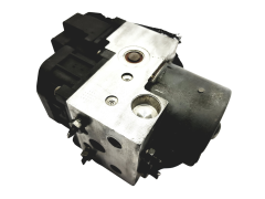 Pumpa Abs Fiat Seicento 46556475 0265216710 Bosch 46814