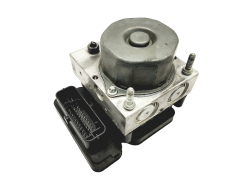 Pumpa Abs Fiat Panda 51924906 0265242874 Bosch 38778