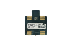 Blok Ovladačů Moduł 0203300163 284384EJ0A  Nissan Bosch