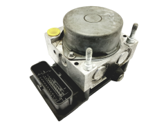 Pumpa Abs Fiat Grande Punto 51826507 0265800794 Bosch 35209