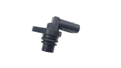 Senzor Impulsů 237317290R 0281006421 A6549050000 1.3 TCe Renault Mercedes 0km