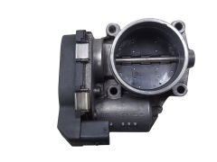 Škrticí Klapka BMW 1354 7561066-01 A2C53115534 VDO 1411 Škrticí Klapka BMW 1354 7561066-01 A2C53115534 VDO 1411