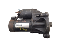Startér Citroen Peugeot 5802E4 DRA661 1.8 2.0 Valeo 1388