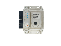 Blok Ovladačů 33920-84MB MA112700-6783 Suzuki Denso 44280