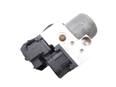Pumpa Abs Kia Sorento 589103E310 0273004660 0265216928 Bosch