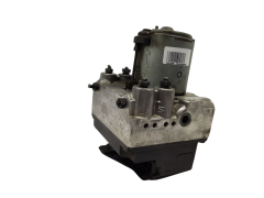 Pumpa Abs Audi A4 Passat B5 8D0614111 0265214002 0130108058 4909