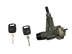 Zapalování Audi 100 441905851