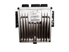 ca14-db8848eby ca14-db8848eby