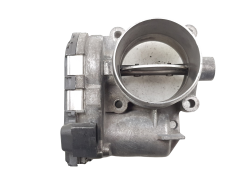 Škrticí Klapka Ford BK2Q-9E926-AC 0280750598 2.2 TDCI 1132
