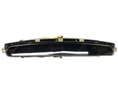 Tachometr Renault Espace 3 6025408258 H313056 21629 Tachometr Renault Espace 3 6025408258 H313056 21629