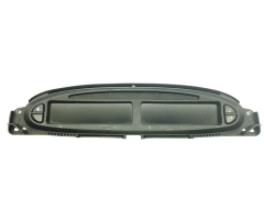 Tachometr Citroen Xsara Picasso 9631710380 43532