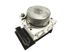 Pumpa Abs Renault Megane 2 Scenic 2 0265800519 8200527390 42970