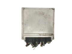 Blok Ovladačů A0001531379 0281010222 Mercedes Bosch 46032 Blok Ovladačů A0001531379 0281010222 Mercedes Bosch 46032