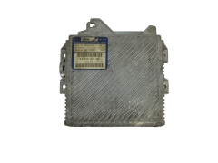Blok Ovladačů 9630509280 R04010020C 80738D Lucas PSA