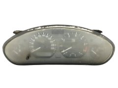 Otáčkoměr BMW 3 E36 6211 8379812 110008463152 41343 Otáčkoměr BMW 3 E36 6211 8379812 110008463152 41343