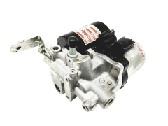 Pumpa Abs Toyota Auris Prius 47070-47050 39471