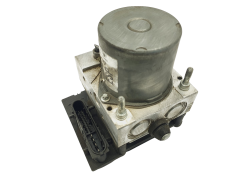 Pumpa Abs Fiat Grande Punto 51786433 0265950628 0265235231 62692