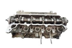 Hlava Válce 1,5 dci 415280 110412587R Renault Dacia 11879