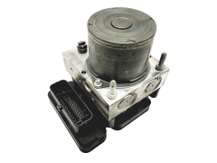 Pumpa Abs Audi A1 6C0614517J 0265956084 Bosch