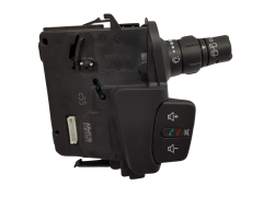 Přepínač Stěračů Renault Kangoo 2 Clio 3 7701068114 Delphi 0km 8217