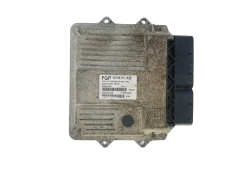 Blok Ovladačů Suzuki FGP 55195173 AB 71600.039.01 46535