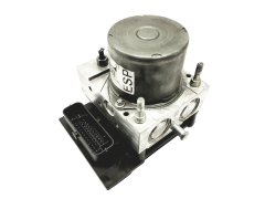 Pumpa Abs Alfa Romeo Mito 51828279 0265230600 Bosch 46434