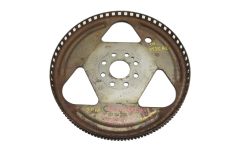 mk6086eby mk6086eby