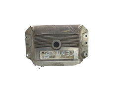 Blok Ovladačů Renault 21584288-2A 8200321263 8200387138 Sagem 18644