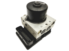 Pumpa Abs Ford Focus 2M51-2M110-EE 10.0925-0119.3 Ate 60425