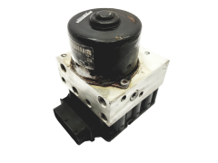 Pumpa Abs Pompa ABS Saxo 962862638 10.0948-1103.3 Ate 45874