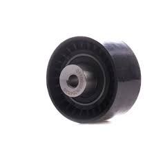 Napínač Pásku Originál Citroen Peugeot C2 C3 C4 307 1.4 16V 083060