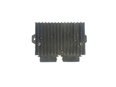 Blok Ovladačů ABR S103380001A B554069  Fiat Siemens 