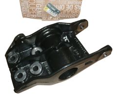 Příslušenství, držák Nový originál Renault Master 2 7700308754