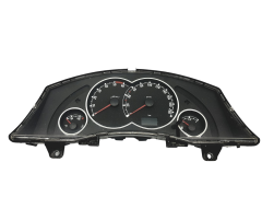 Tachometr Opel Meriva 13214770LN 110080162038 40082