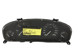 Tachometr Peugeot 406 9630372880 110008882010 VDO Tachometr Peugeot 406 9630372880 110008882010 VDO