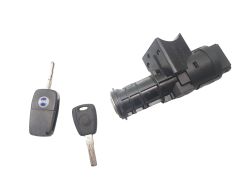 Zapalování Fiat Panda 2 00468453610 61027500 1025 Zapalování Fiat Panda 2 00468453610 61027500 1025