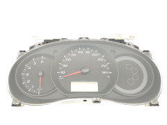 Otáčkoměr Renault Kangoo 2 248101769R 26079