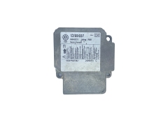 Blok Ovladačů 1C0909605F 5WK43131 VW Siemens 58550