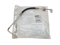Kabel Klimatizace Originál Renault Opel Nissan 9244600Q0A 8200401712