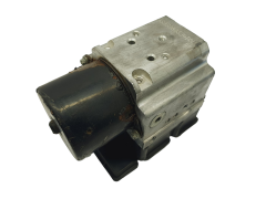 Pumpa Abs Opel Vectra Signum 09191496 13664001 54084712A TRW Pumpa Abs Opel Vectra Signum 09191496 13664001 54084712A TRW