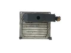 Blok Ovladačů S118107002H 2S6A-12A650-SE SIM22 Ford Siemens 41239 Blok Ovladačů S118107002H 2S6A-12A650-SE SIM22 Ford Siemens 41239