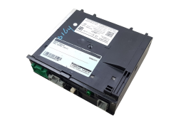 Navigace Radio Silverbox Opel Astra K 39132631 28601350 Delphi