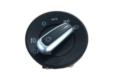 Přepínač Světel 1Z0941431 99411422001 Skoda Octavia 2 Vika