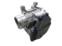 Škrticí Klapka EGR Fiat Alfa Suzuki 55260127 HU150600-0011 1.6 FPT 1633