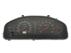 Otáčkoměr Mitsubishi Galant MR216546 157370-6771 Denso
