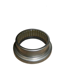 Valivé Ložisko Nový originál Citroen Peugeot Berlingo  513196 