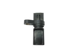 Senzor Impulsů 7701068767 237312A00E 3.5 V6 Renault Espace 4 Nissan Senzor Impulsů 7701068767 237312A00E 3.5 V6 Renault Espace 4 Nissan